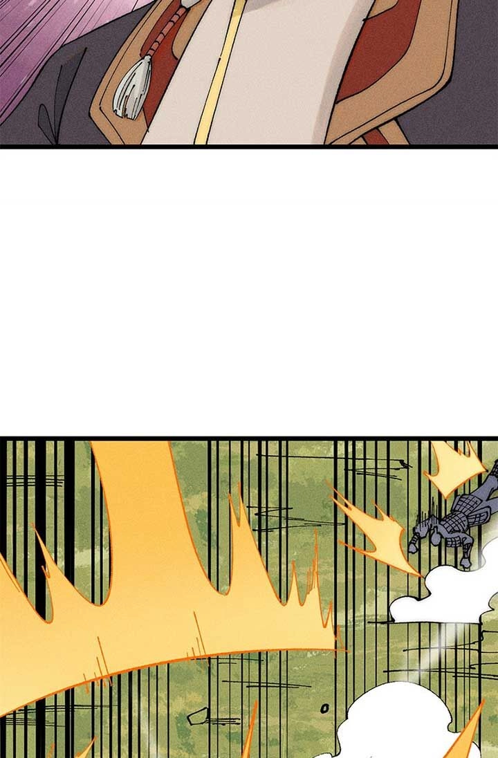 Vạn Cổ Tối Cường Tông Chapter 242 - 12