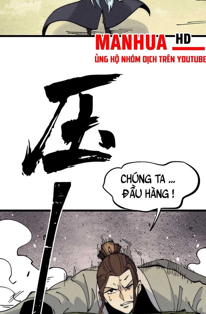 Vạn Cổ Tối Cường Tông Chapter 242 - 14