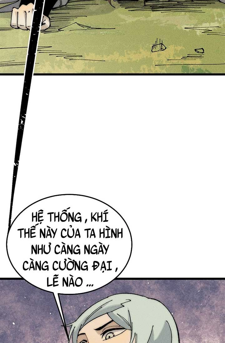 Vạn Cổ Tối Cường Tông Chapter 242 - 15