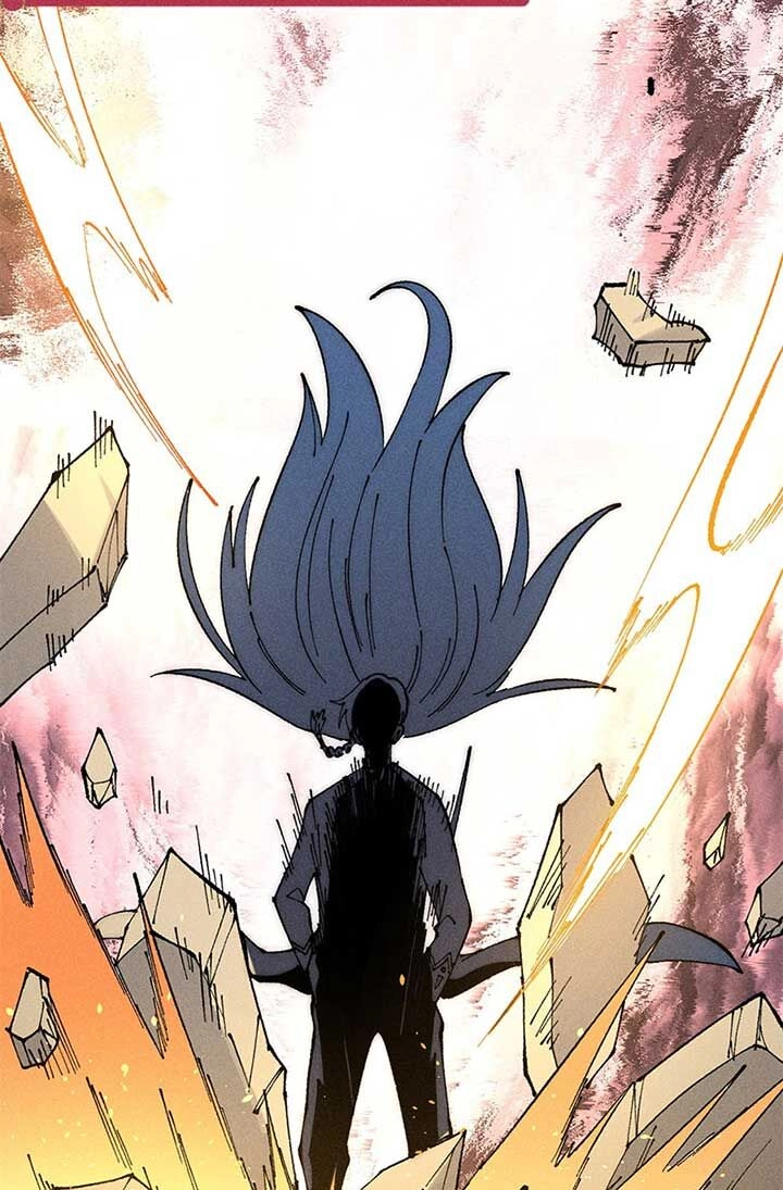 Vạn Cổ Tối Cường Tông Chapter 242 - 18