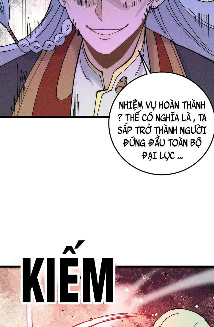 Vạn Cổ Tối Cường Tông Chapter 242 - 20