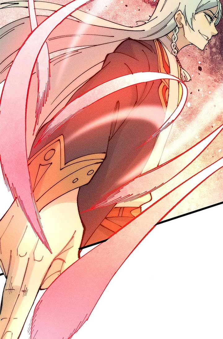 Vạn Cổ Tối Cường Tông Chapter 242 - 21