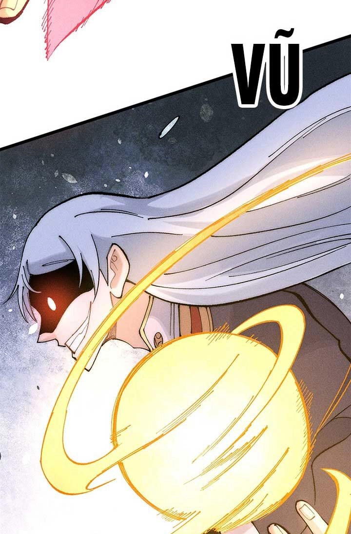 Vạn Cổ Tối Cường Tông Chapter 242 - 22