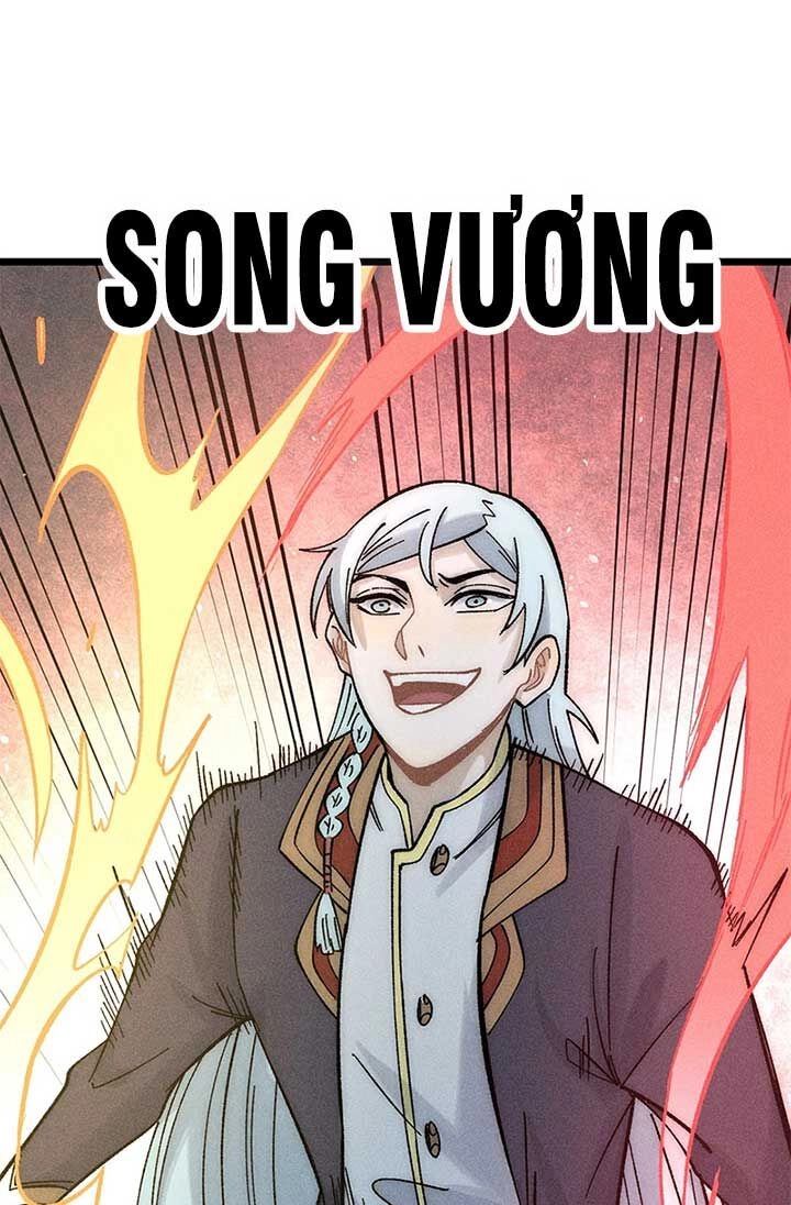 Vạn Cổ Tối Cường Tông Chapter 242 - 24