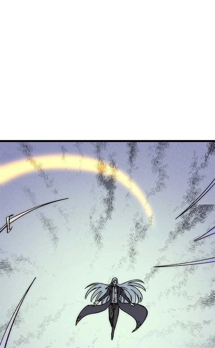 Vạn Cổ Tối Cường Tông Chapter 242 - 28