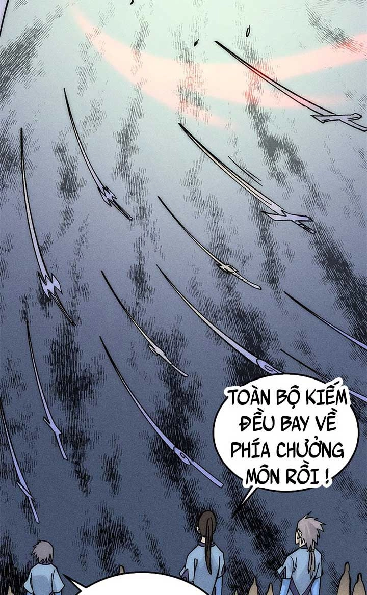 Vạn Cổ Tối Cường Tông Chapter 242 - 29