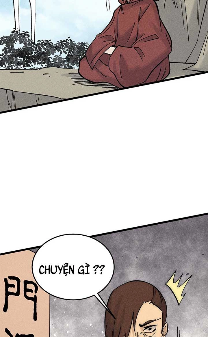 Vạn Cổ Tối Cường Tông Chapter 242 - 31