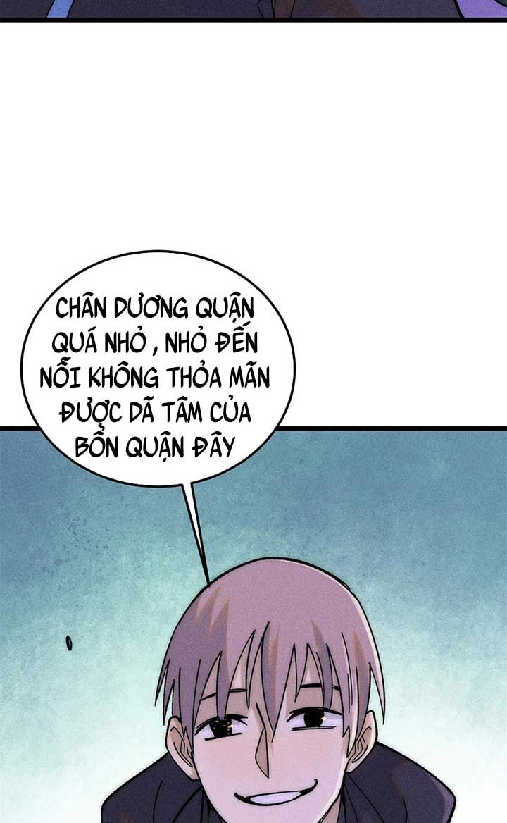 Vạn Cổ Tối Cường Tông Chapter 242 - 41