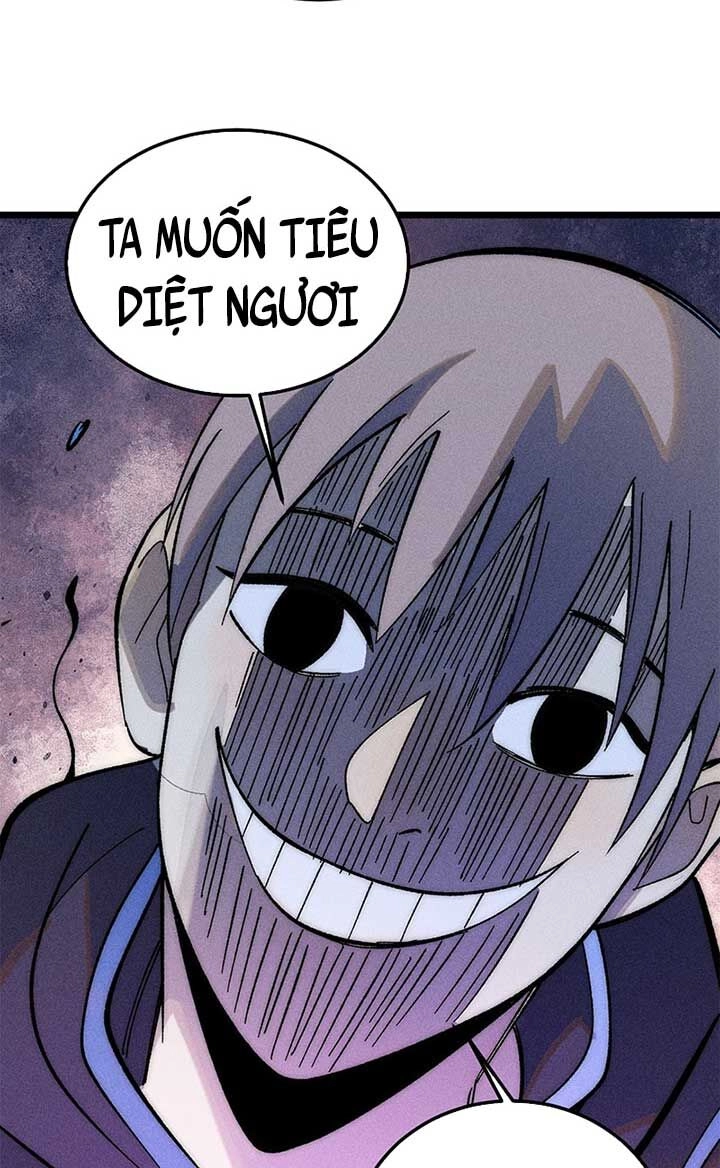 Vạn Cổ Tối Cường Tông Chapter 242 - 43