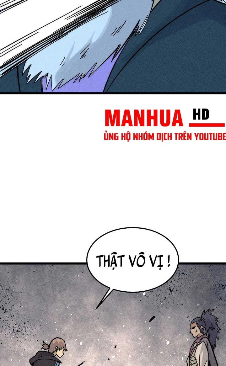 Vạn Cổ Tối Cường Tông Chapter 242 - 45