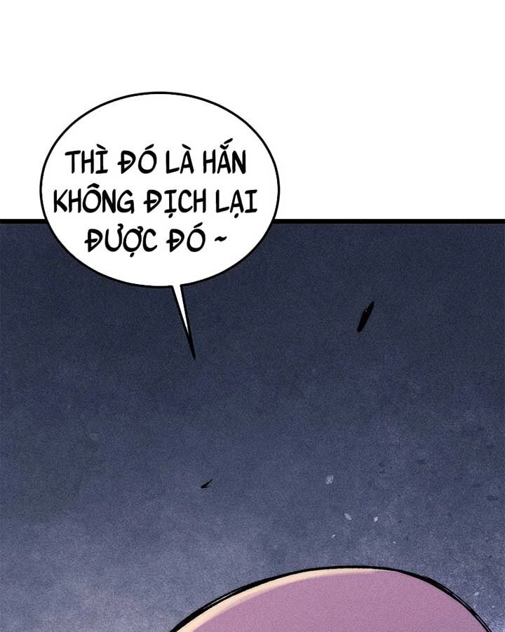 Vạn Cổ Tối Cường Tông Chapter 242 - 52