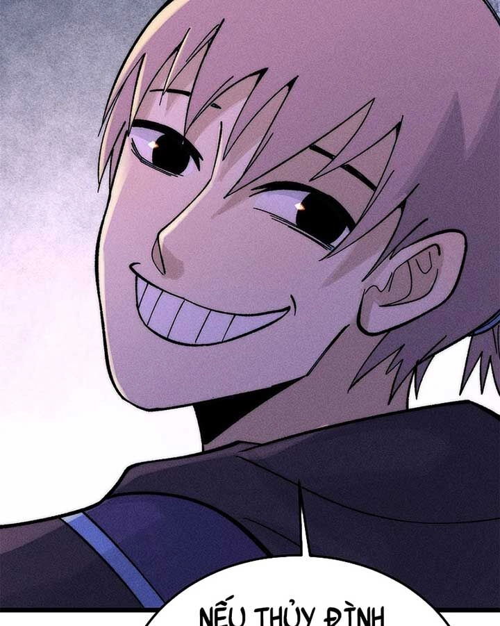 Vạn Cổ Tối Cường Tông Chapter 242 - 53