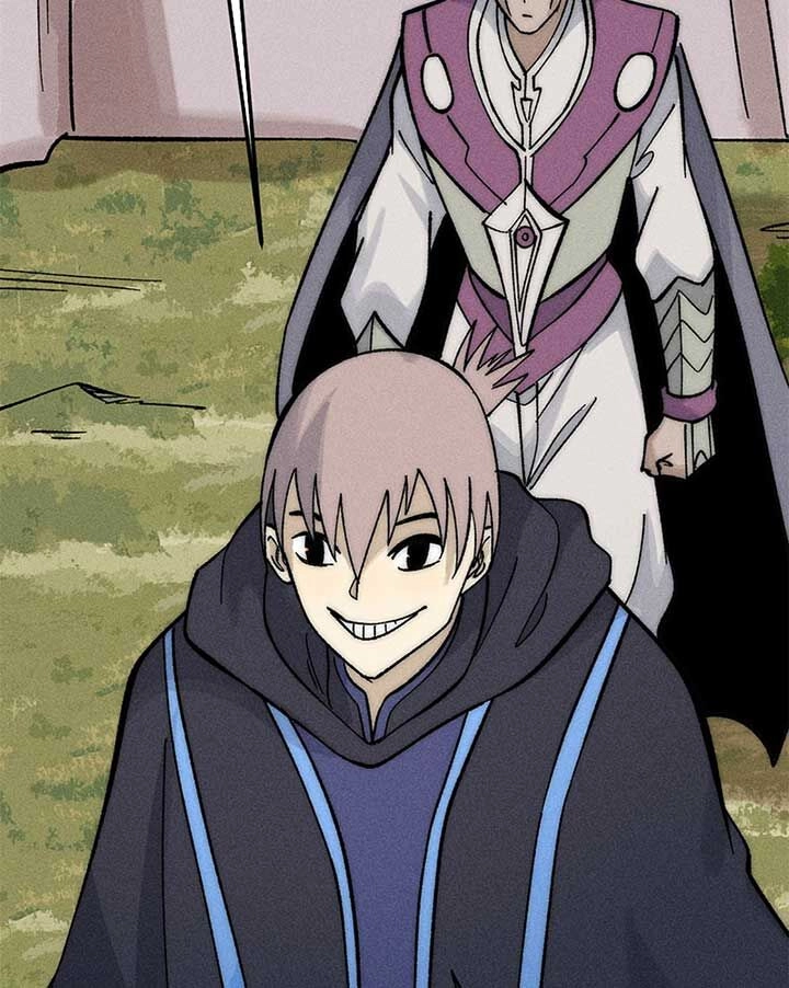 Vạn Cổ Tối Cường Tông Chapter 242 - 55