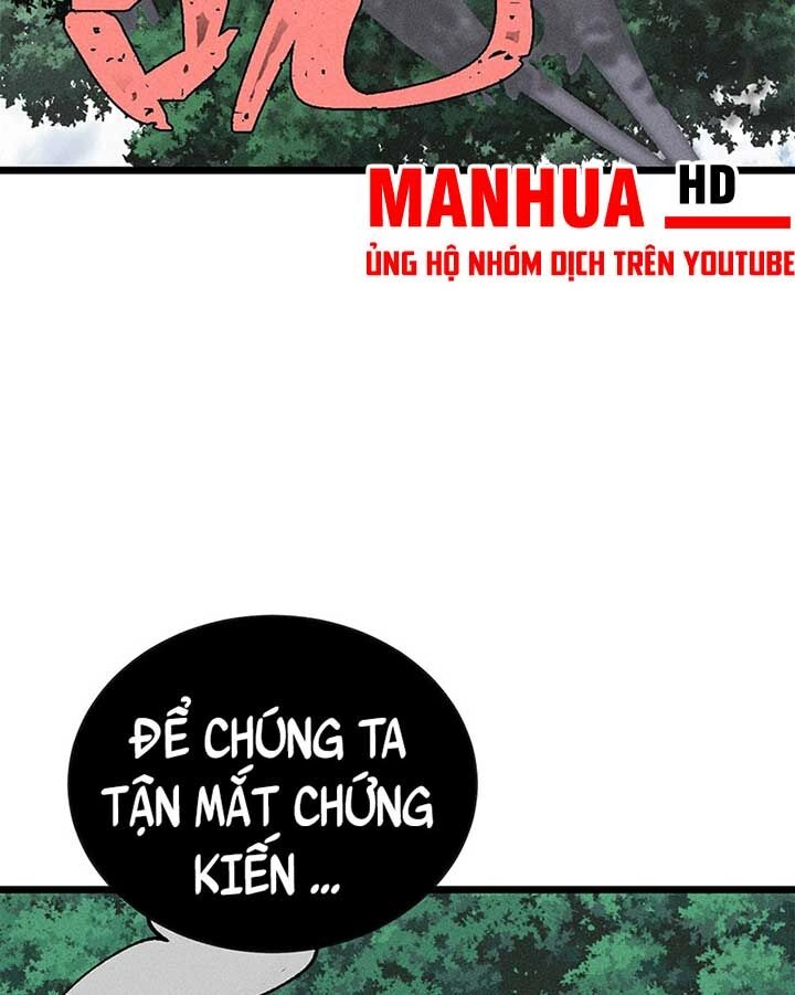Vạn Cổ Tối Cường Tông Chapter 242 - 58