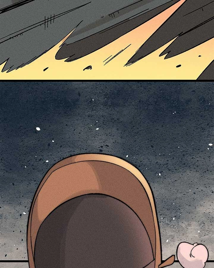 Vạn Cổ Tối Cường Tông Chapter 242 - 60