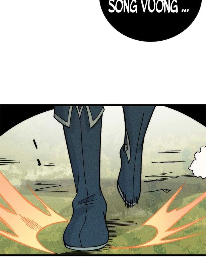 Vạn Cổ Tối Cường Tông Chapter 242 - 62