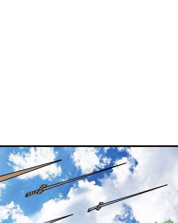 Vạn Cổ Tối Cường Tông Chapter 242 - 63