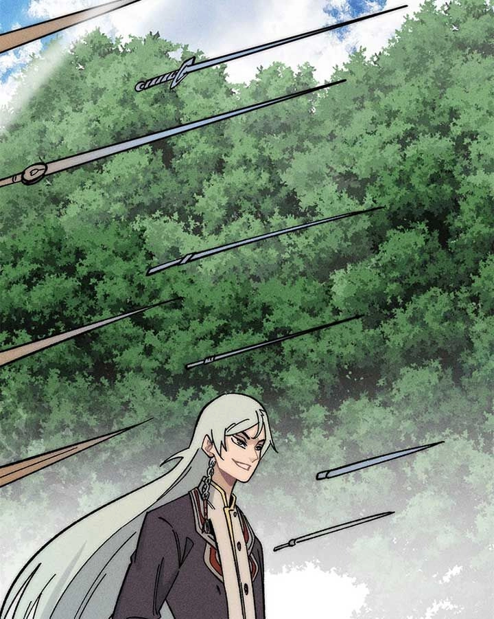 Vạn Cổ Tối Cường Tông Chapter 242 - 64