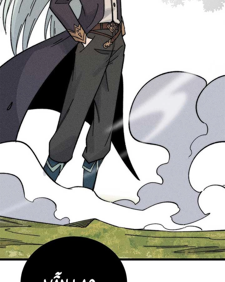 Vạn Cổ Tối Cường Tông Chapter 242 - 65