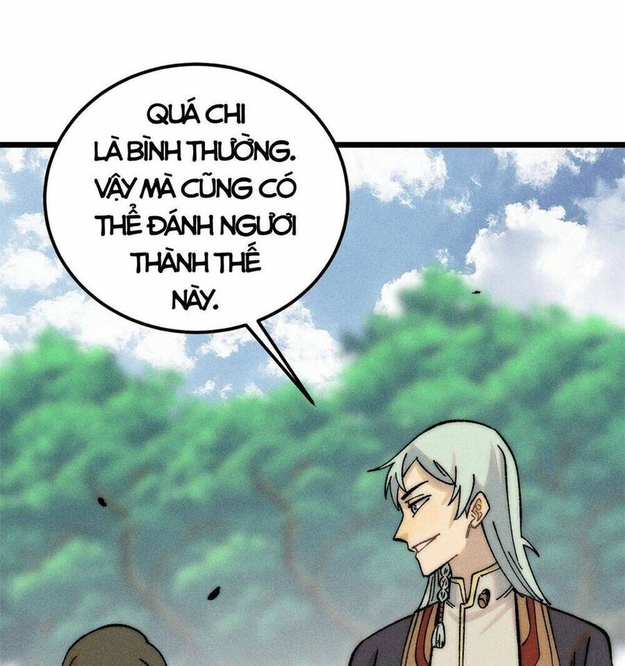 Vạn Cổ Tối Cường Tông Chapter 243 - 3