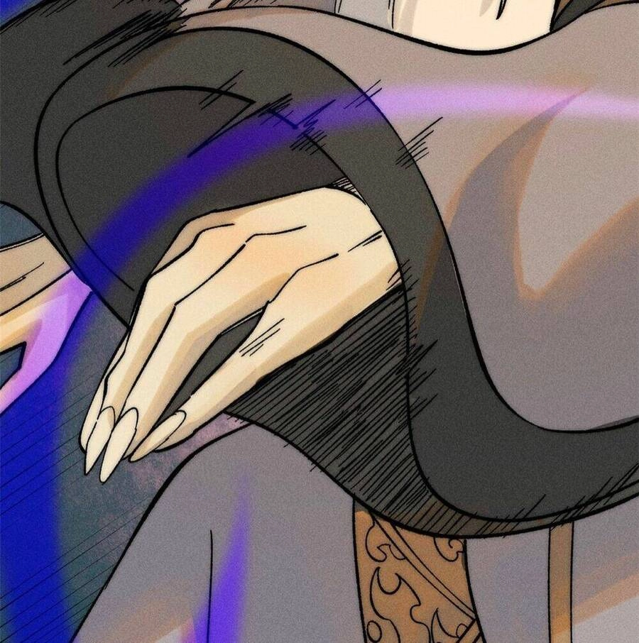 Vạn Cổ Tối Cường Tông Chapter 243 - 8