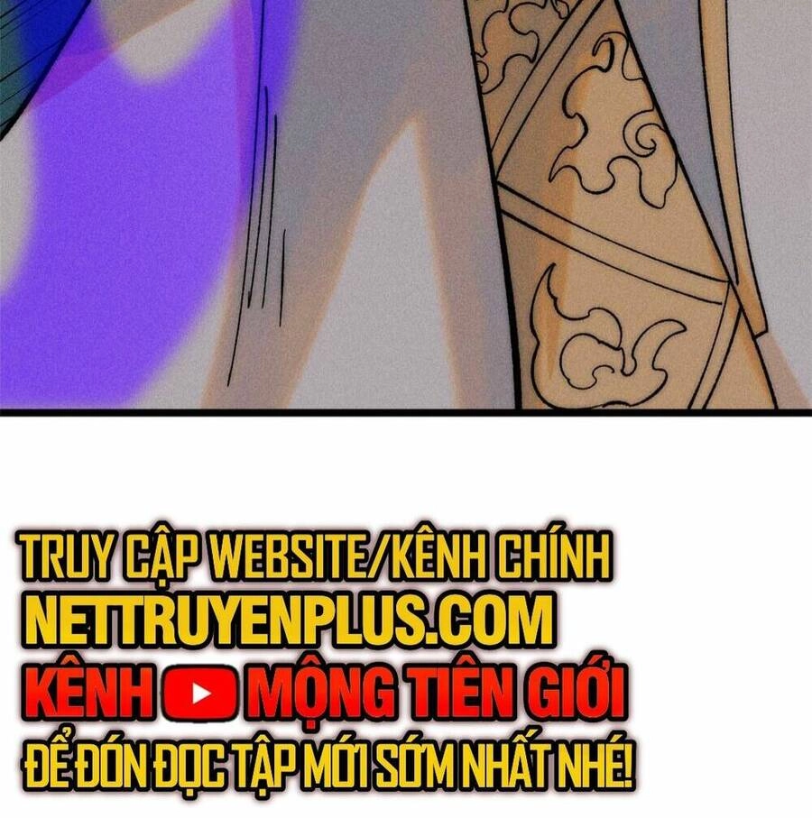 Vạn Cổ Tối Cường Tông Chapter 243 - 9