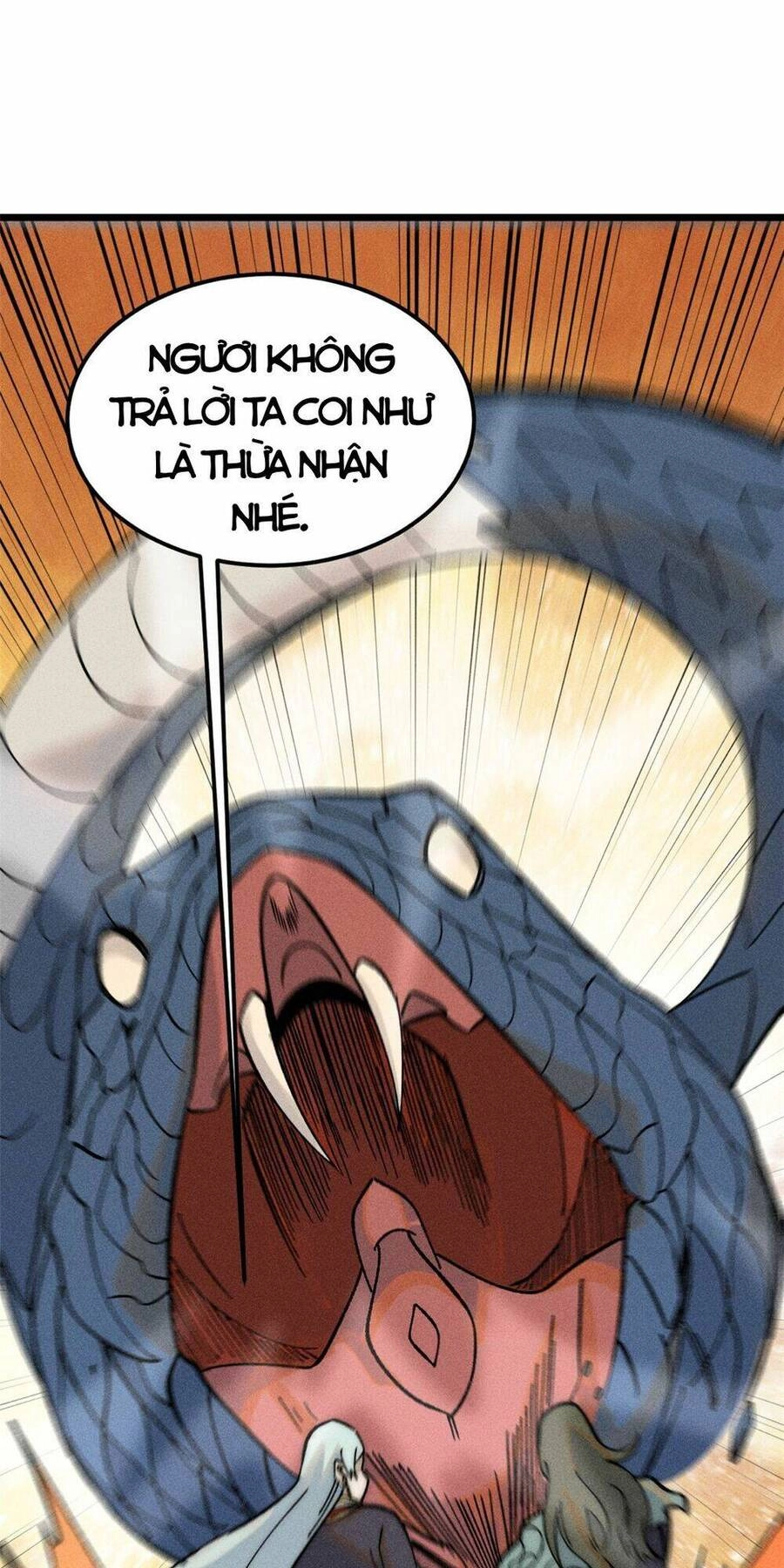 Vạn Cổ Tối Cường Tông Chapter 243 - 10