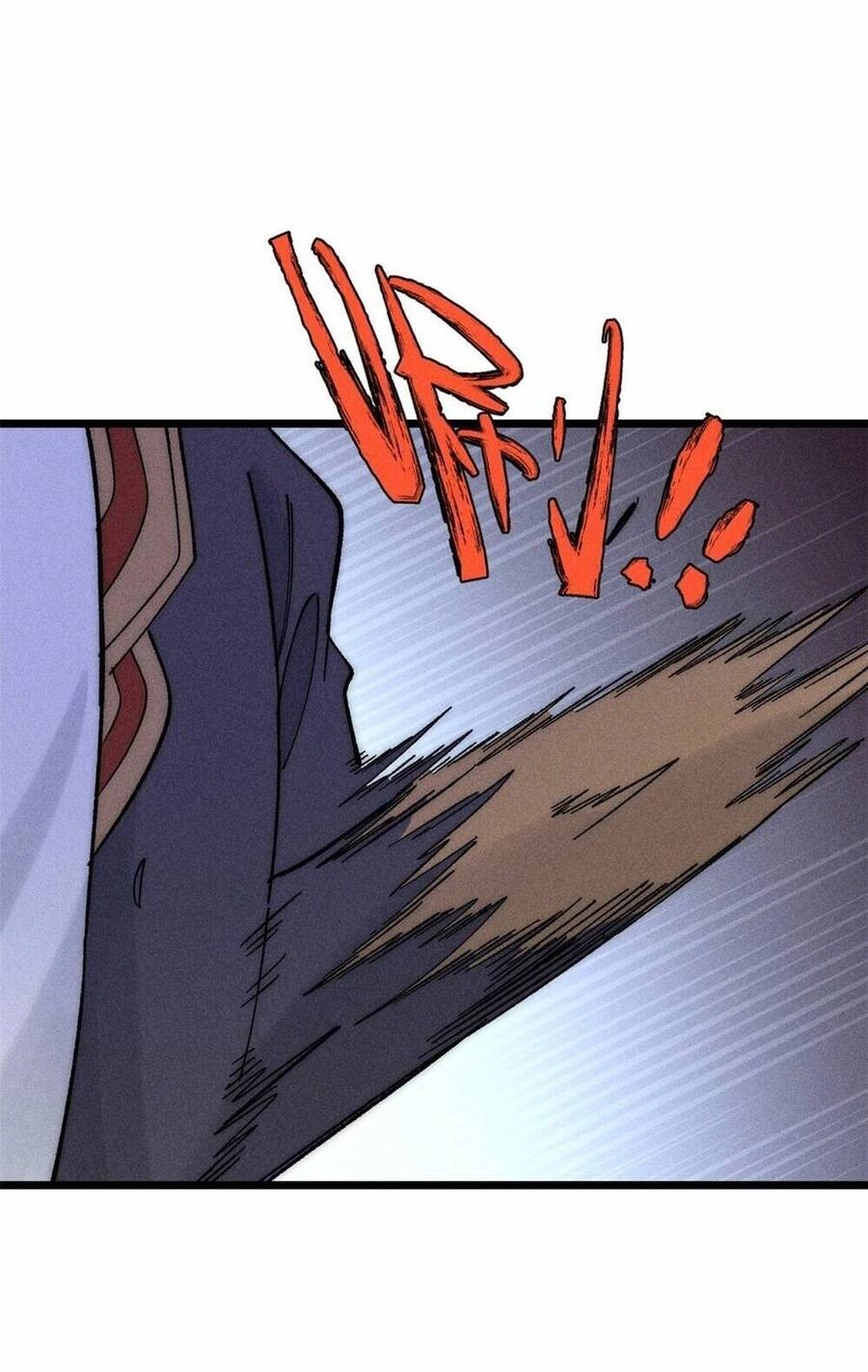 Vạn Cổ Tối Cường Tông Chapter 243 - 12