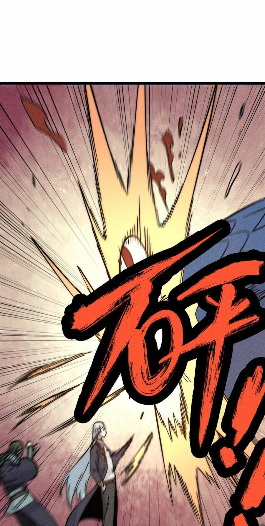 Vạn Cổ Tối Cường Tông Chapter 243 - 13