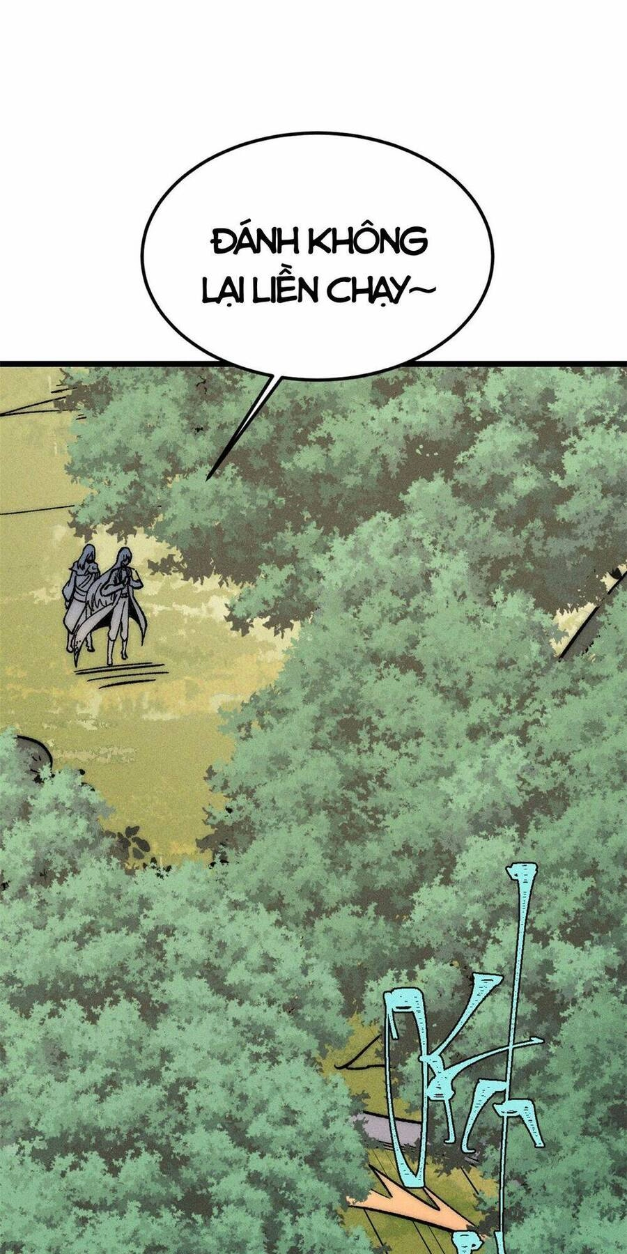 Vạn Cổ Tối Cường Tông Chapter 243 - 15