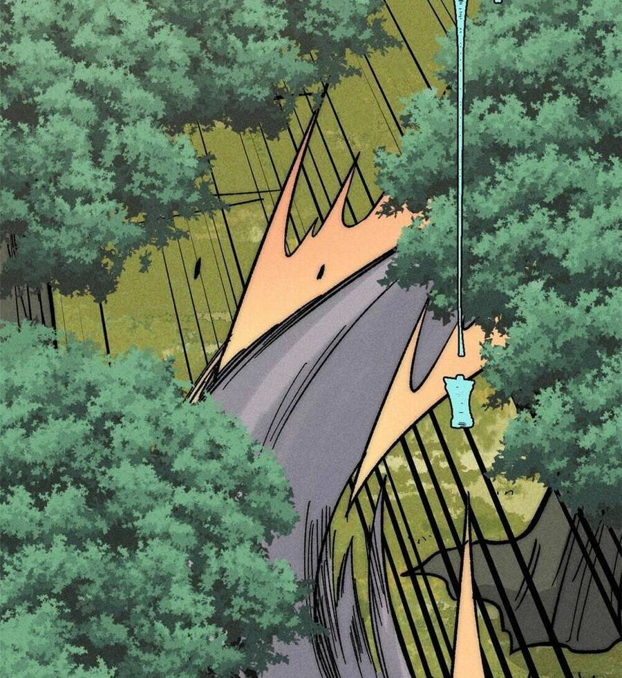 Vạn Cổ Tối Cường Tông Chapter 243 - 16