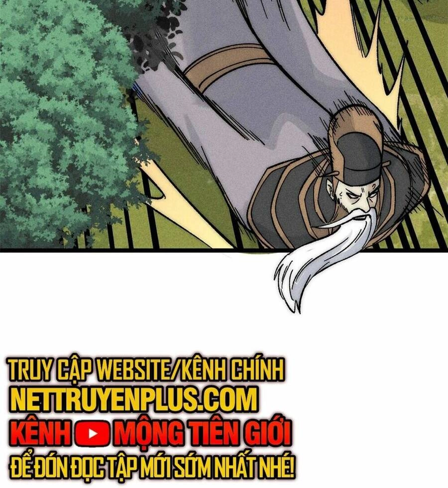 Vạn Cổ Tối Cường Tông Chapter 243 - 17