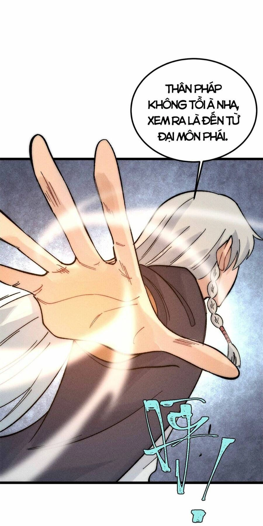 Vạn Cổ Tối Cường Tông Chapter 243 - 18