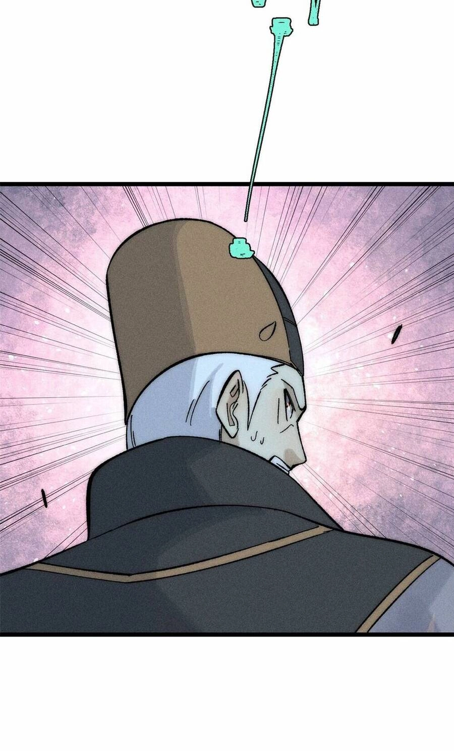 Vạn Cổ Tối Cường Tông Chapter 243 - 21