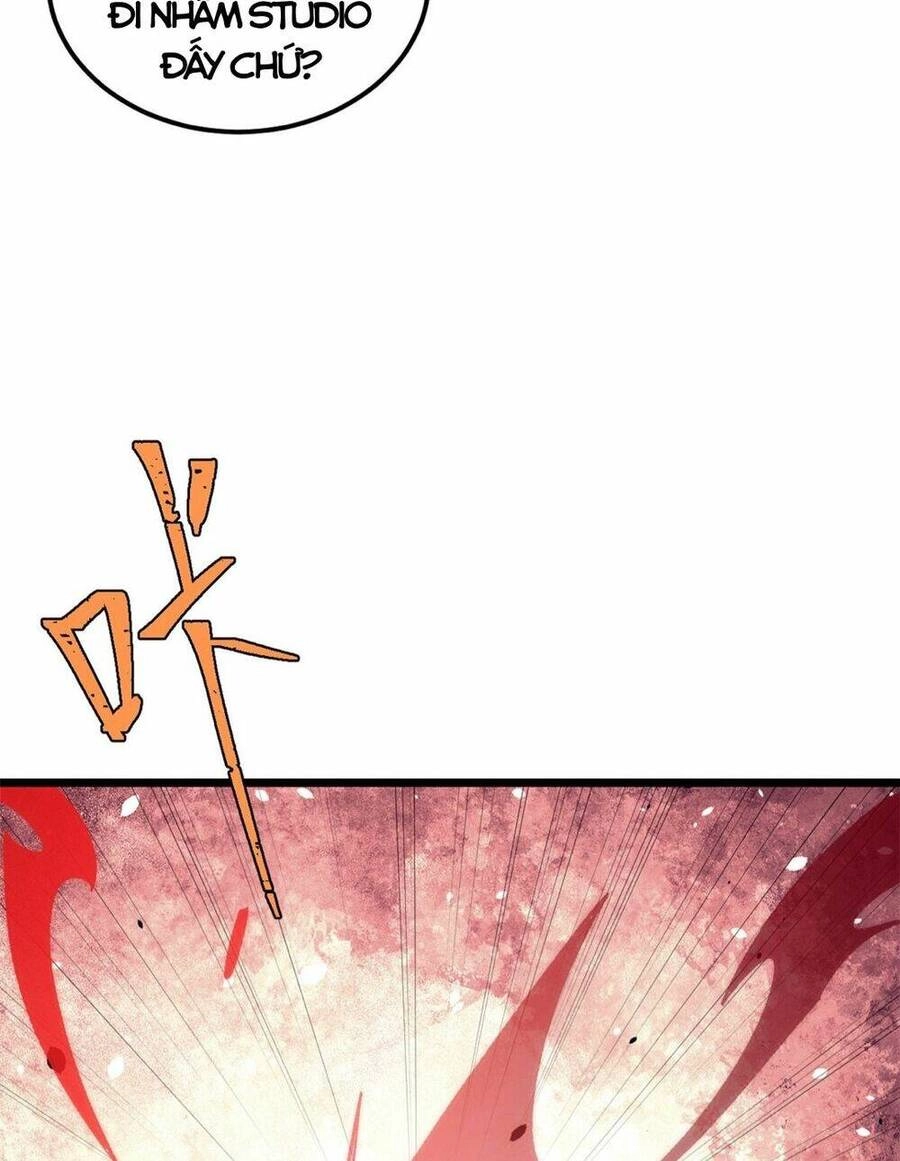 Vạn Cổ Tối Cường Tông Chapter 243 - 29