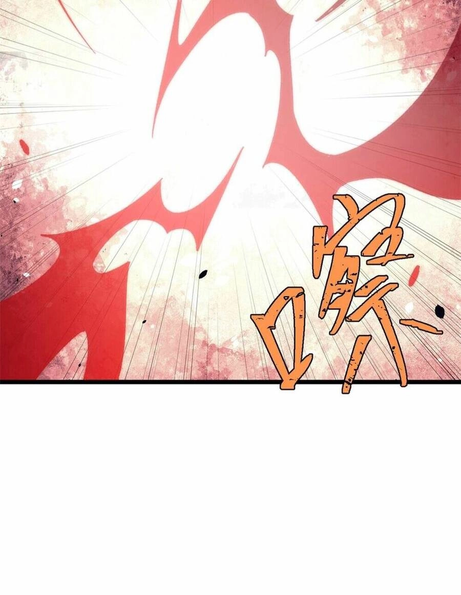 Vạn Cổ Tối Cường Tông Chapter 243 - 30