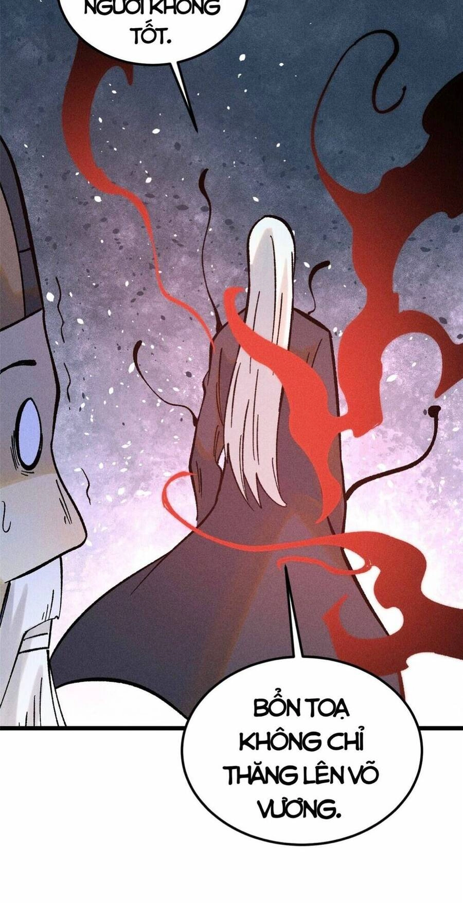 Vạn Cổ Tối Cường Tông Chapter 243 - 32