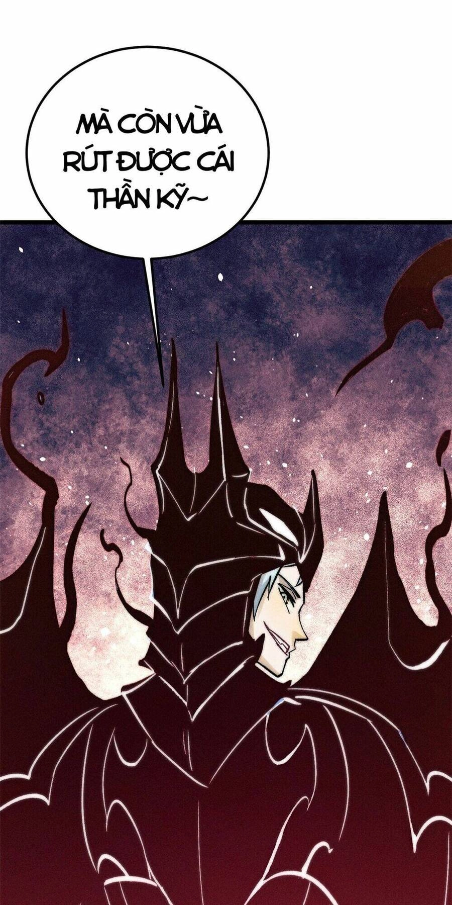 Vạn Cổ Tối Cường Tông Chapter 243 - 33