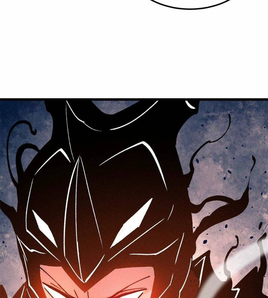 Vạn Cổ Tối Cường Tông Chapter 243 - 42