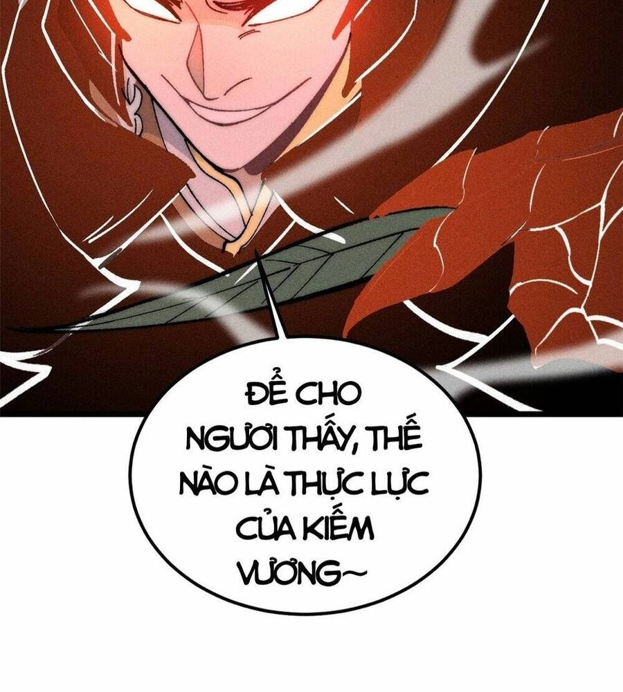 Vạn Cổ Tối Cường Tông Chapter 243 - 43