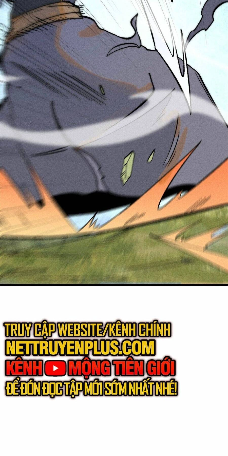 Vạn Cổ Tối Cường Tông Chapter 243 - 45