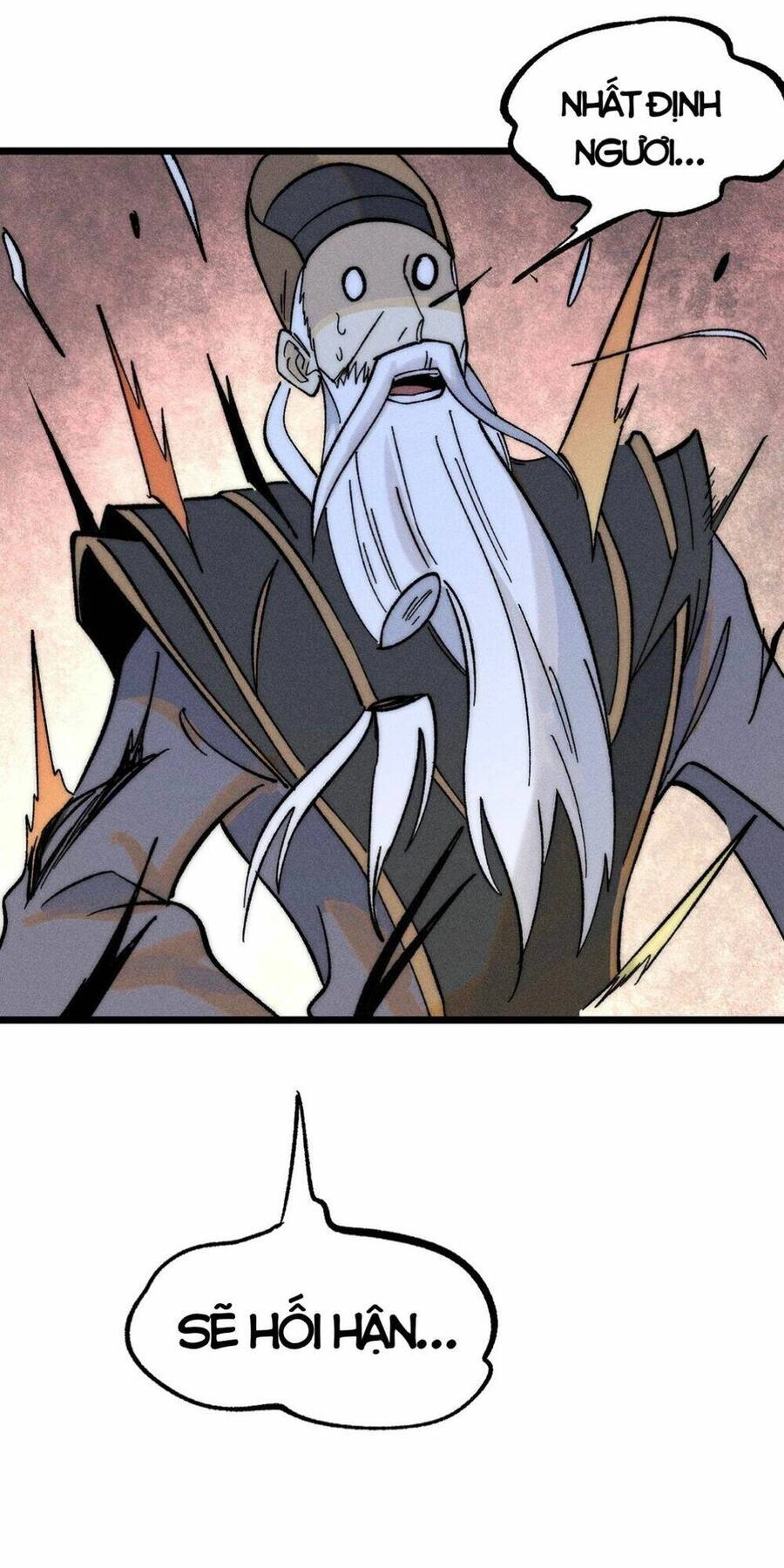 Vạn Cổ Tối Cường Tông Chapter 243 - 46