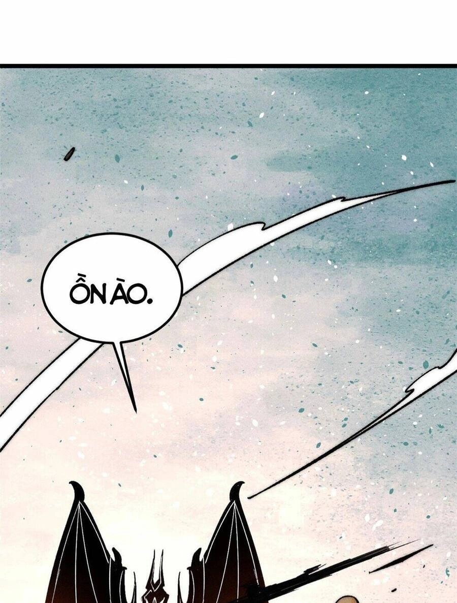 Vạn Cổ Tối Cường Tông Chapter 243 - 47