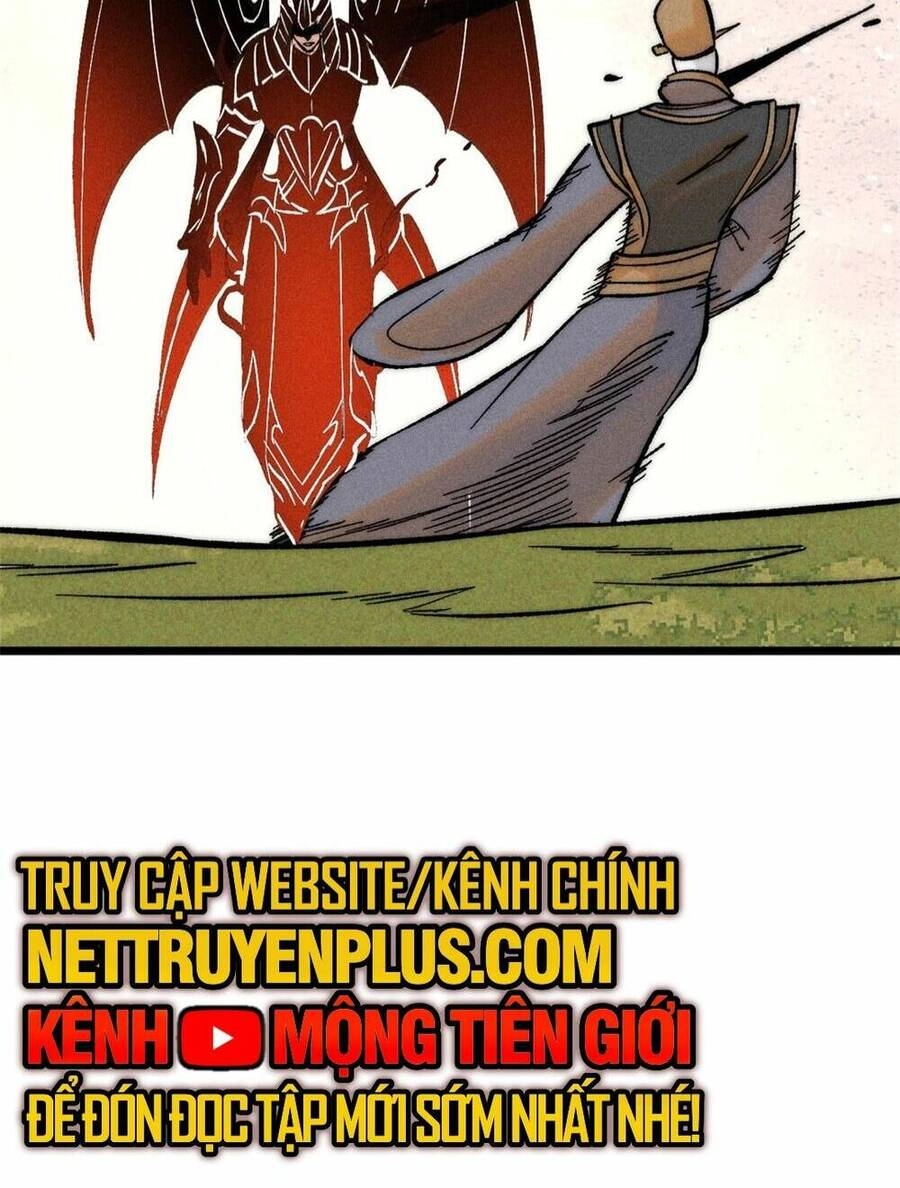 Vạn Cổ Tối Cường Tông Chapter 243 - 48