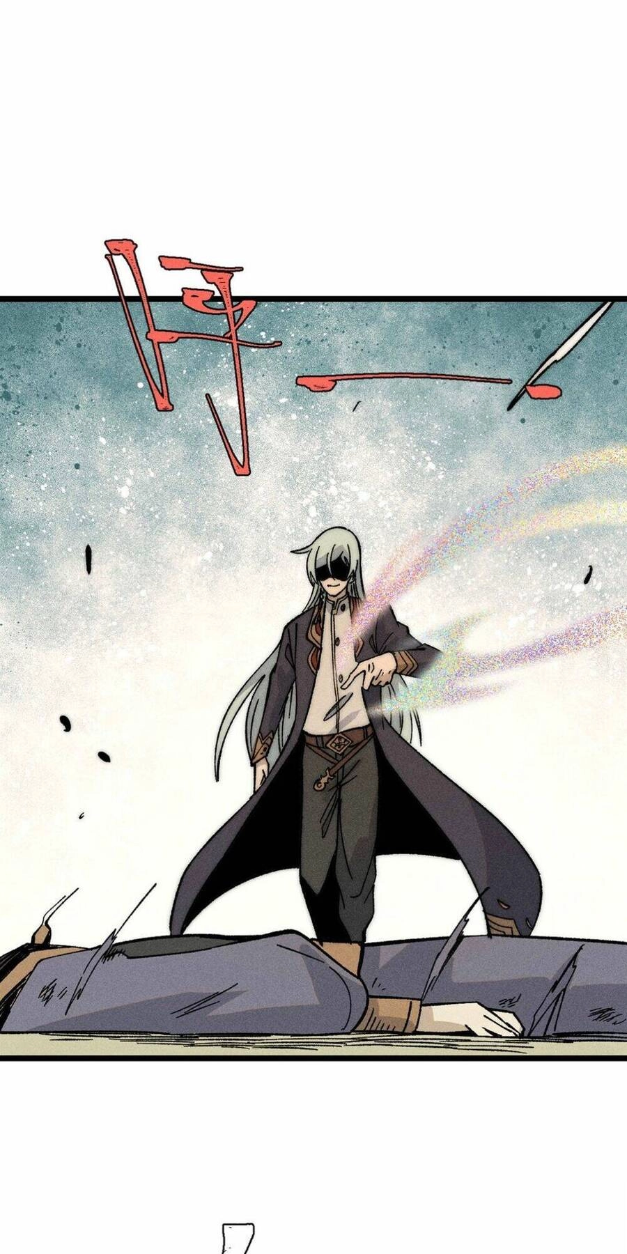 Vạn Cổ Tối Cường Tông Chapter 243 - 50