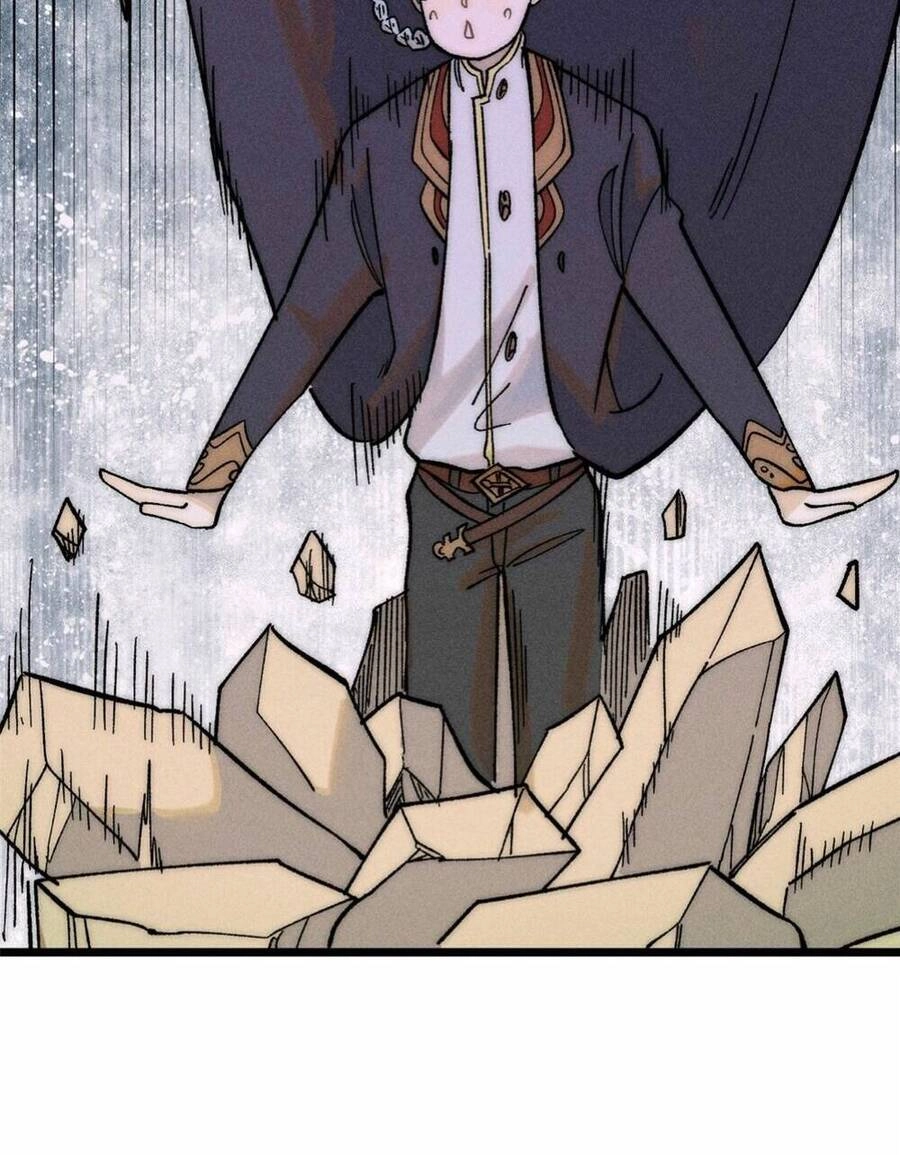 Vạn Cổ Tối Cường Tông Chapter 243 - 52