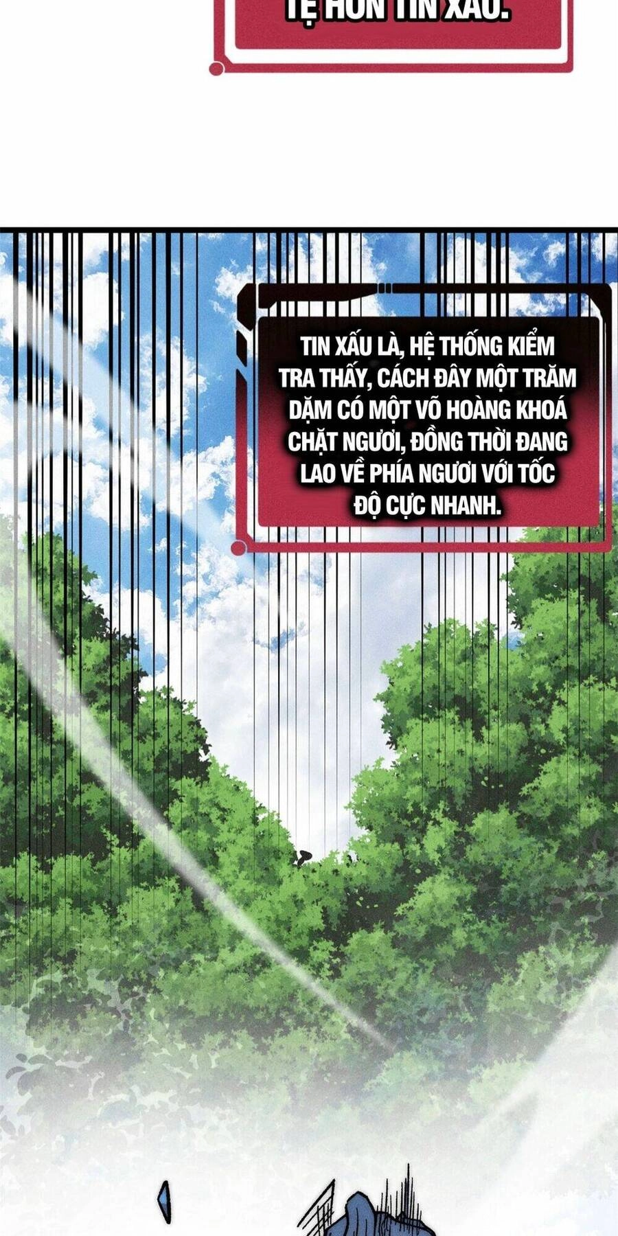 Vạn Cổ Tối Cường Tông Chapter 243 - 54