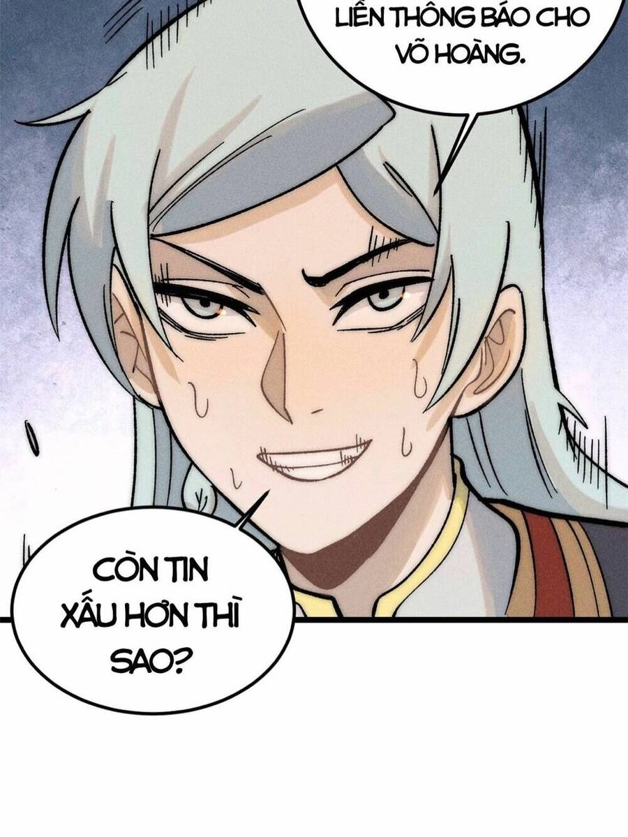 Vạn Cổ Tối Cường Tông Chapter 243 - 56