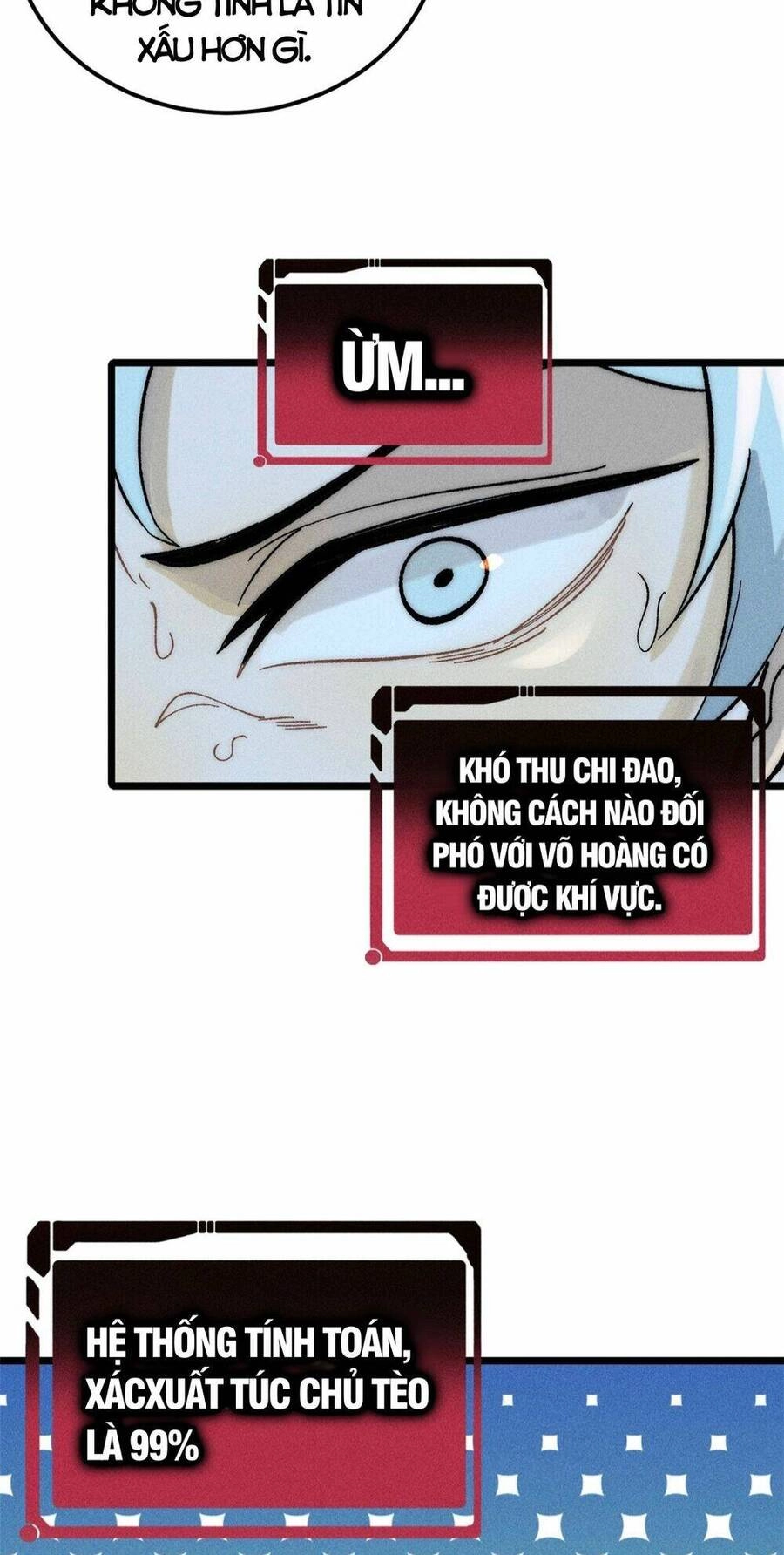 Vạn Cổ Tối Cường Tông Chapter 243 - 58