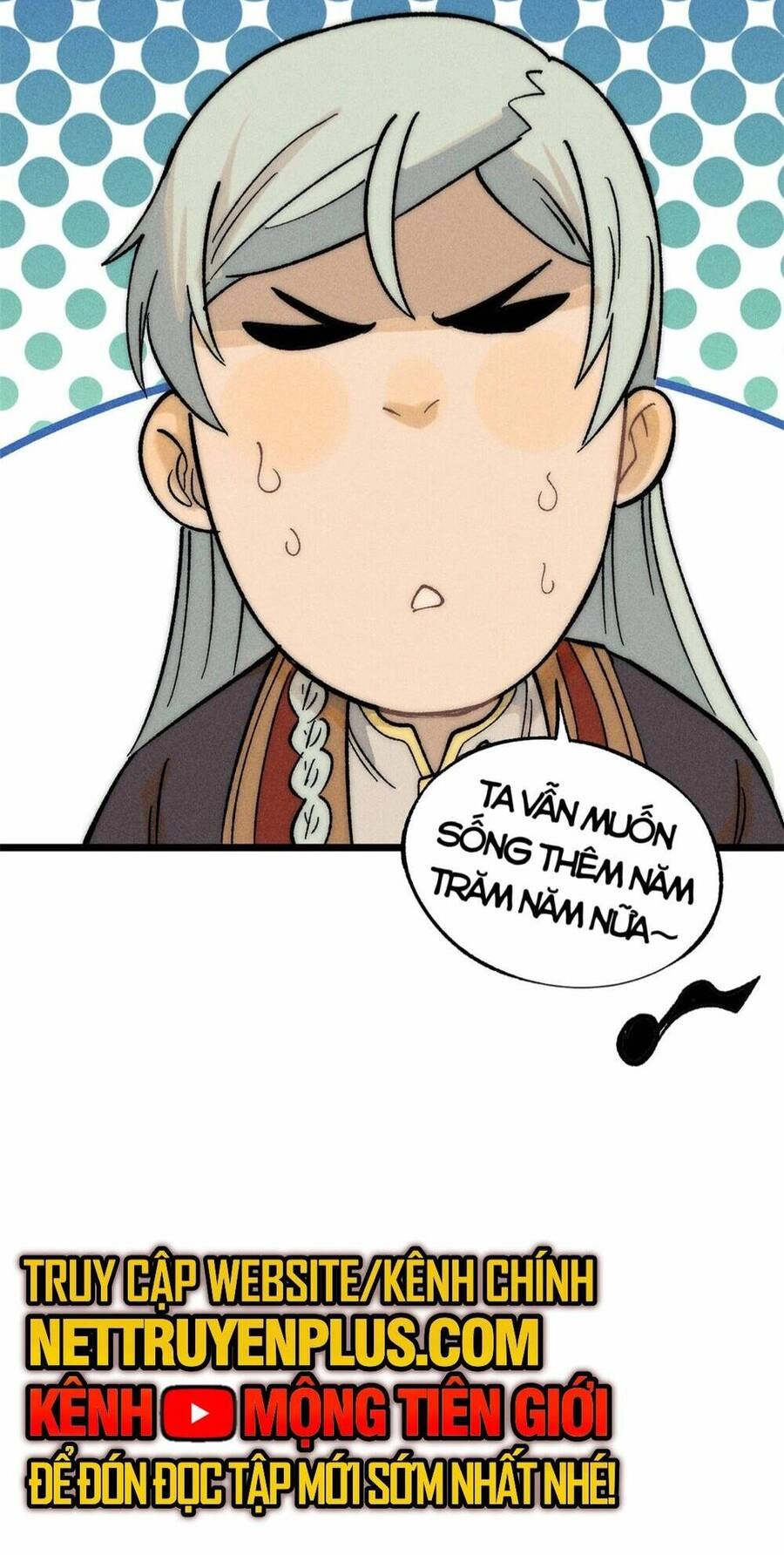 Vạn Cổ Tối Cường Tông Chapter 243 - 59